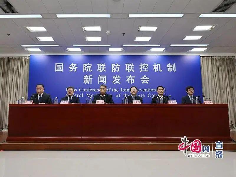 佛山嚴(yán)防境外疫情輸入，最新鏡外輸入病例動(dòng)態(tài)，守護(hù)城市安全