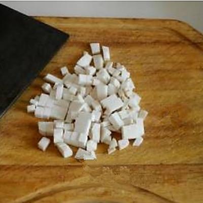 加拿大核酸檢測(cè)最新指南重磅更新，你必須知曉的必備信息！