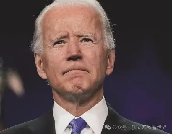 美國(guó)大選最新沖突揭秘，風(fēng)云變幻背后的真相探索