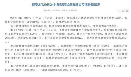 河南疫情死亡病例，自然之旅尋求內(nèi)心平靜與力量