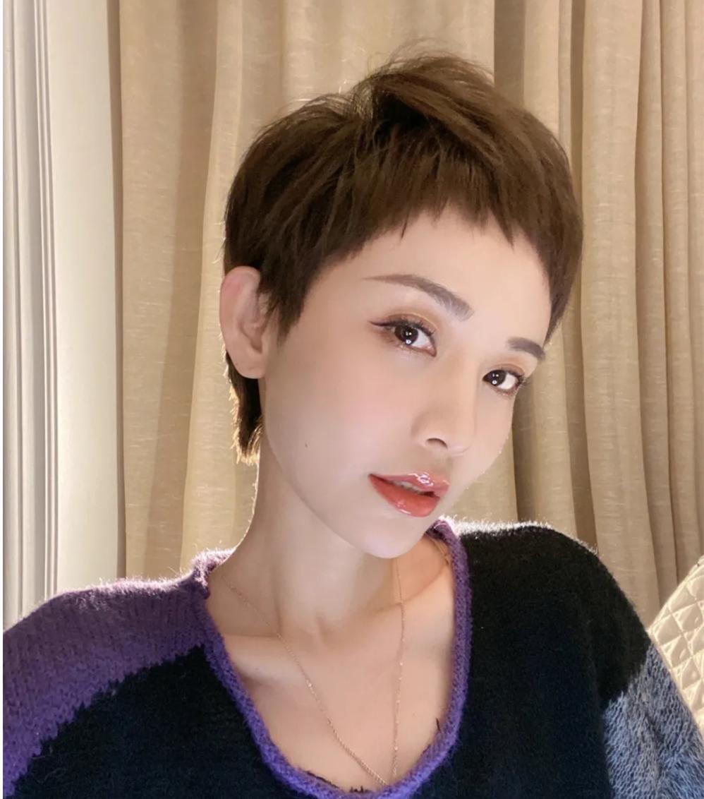 最新女生發(fā)型流行趨勢(shì)，時(shí)尚減齡發(fā)型指南