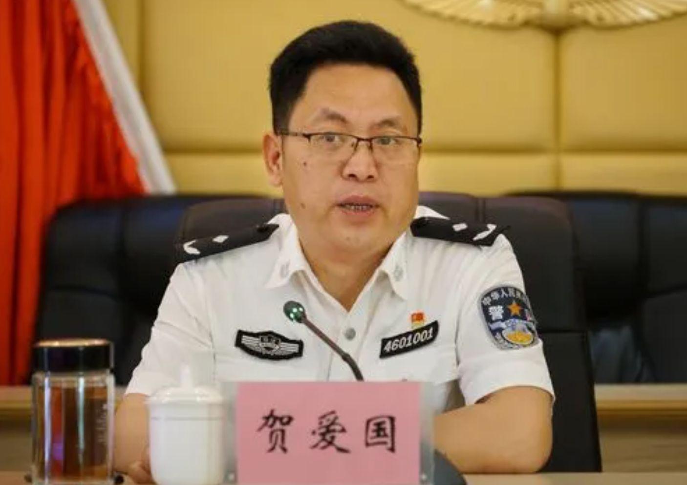 監(jiān)獄最新動(dòng)態(tài)，鐵窗背后的溫情故事