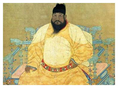 明朝敗家子最新獨(dú)家推薦，絕對(duì)不容錯(cuò)過(guò)！