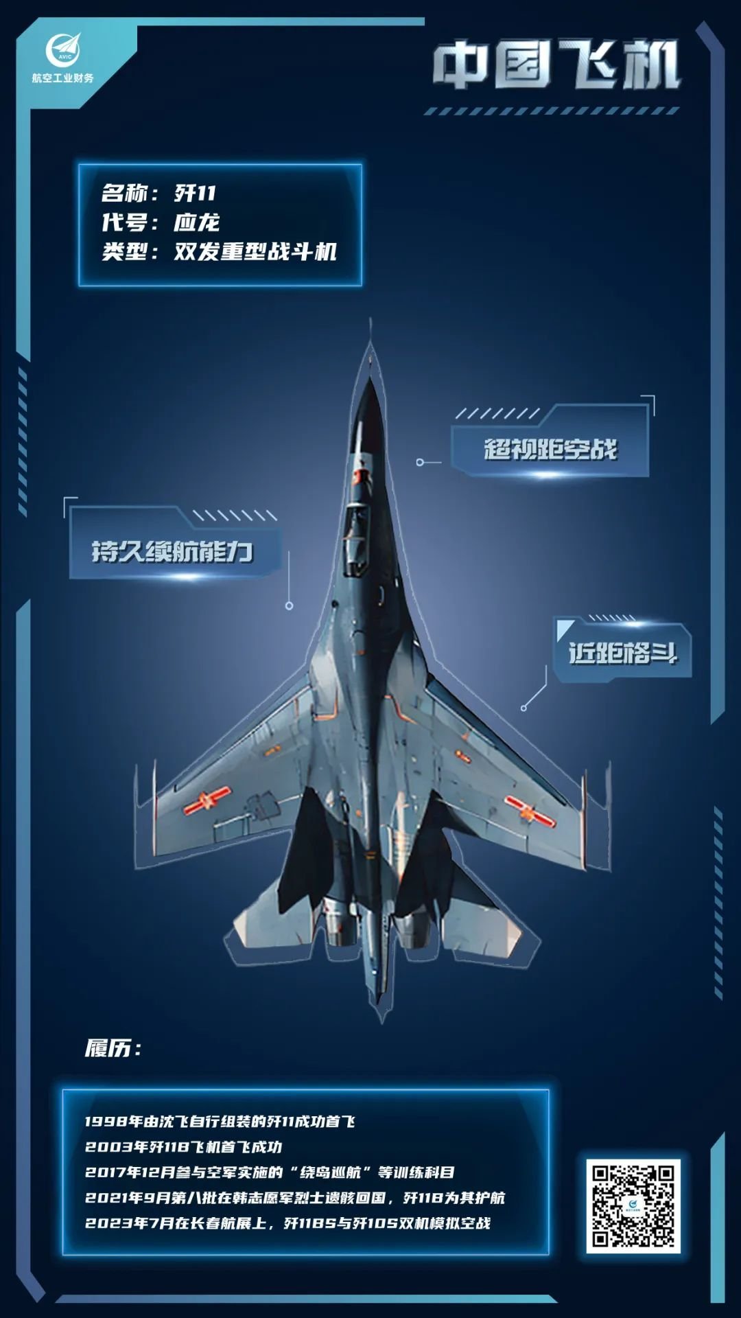 LED光源 第44頁