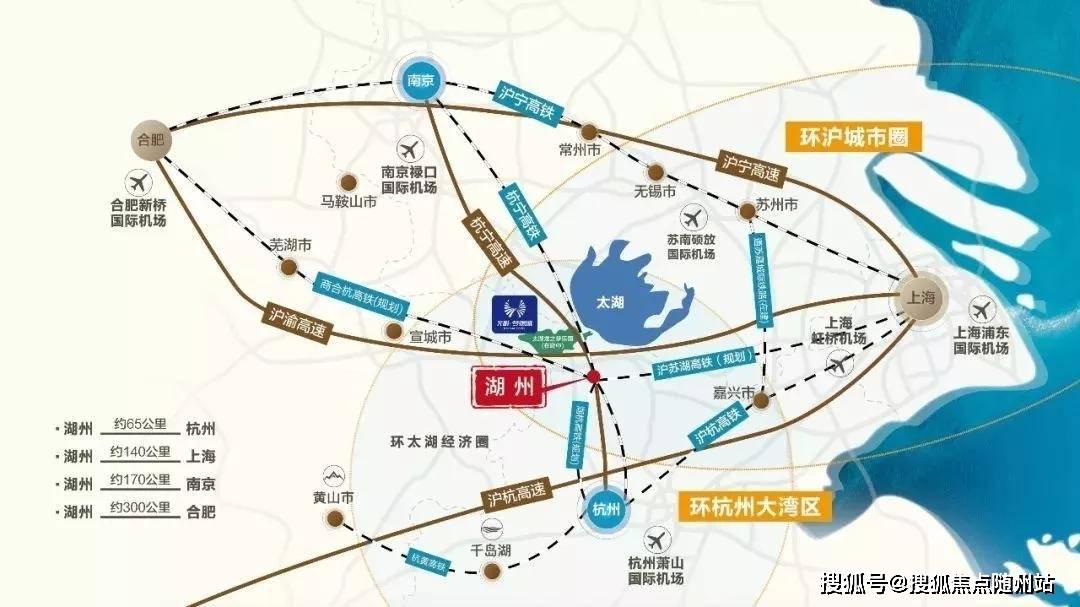 FC2最新城探秘，未來科技之城的璀璨魅力！