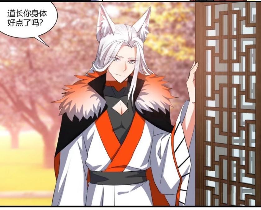 快孤最新網(wǎng)站，學(xué)習(xí)變化，自信助力夢想實現(xiàn)