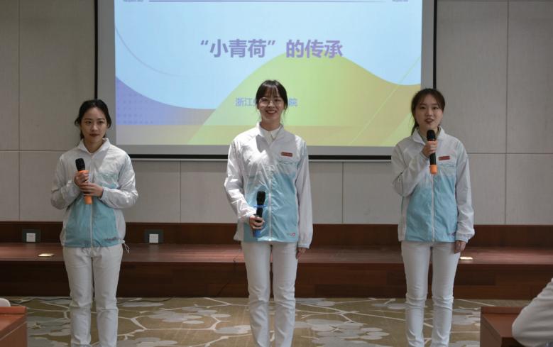 杭州最新動(dòng)態(tài)，新時(shí)代的繁榮篇章開啟