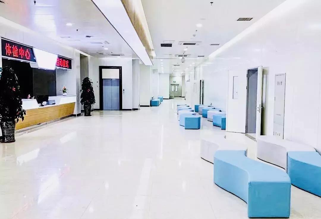 最新健康管理模式，自信與成就感之旅的啟程