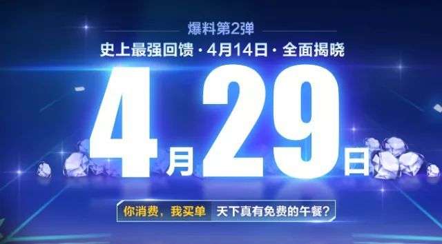 久久久2025最新精品，自然美景探索之旅，尋找內(nèi)心的平和與喜悅