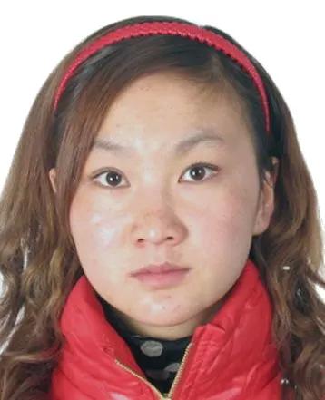 最新失信執(zhí)行人背景、事件、影響與時(shí)代地位分析