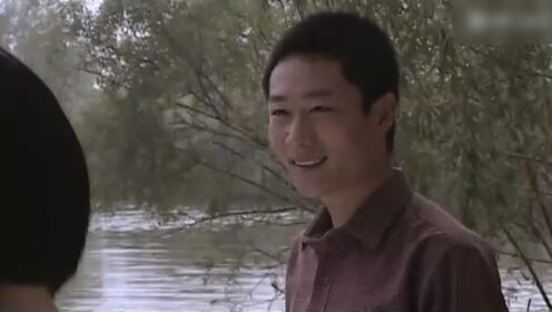 上門女婿韓東最新逆襲人生??，上門女婿的熱血人生之旅！