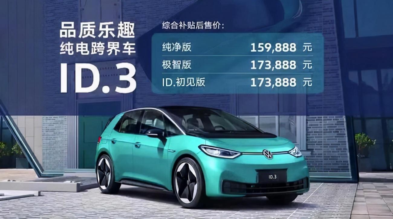 生豬最新價(jià)格動(dòng)態(tài)，變化中的學(xué)習(xí)揭示自信與成就的力量