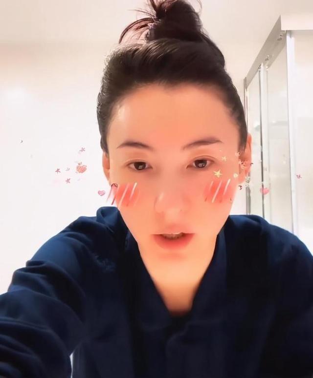 謝振南最新視頻，變化中的學(xué)習(xí)之旅，自信展現(xiàn)成就感的源泉