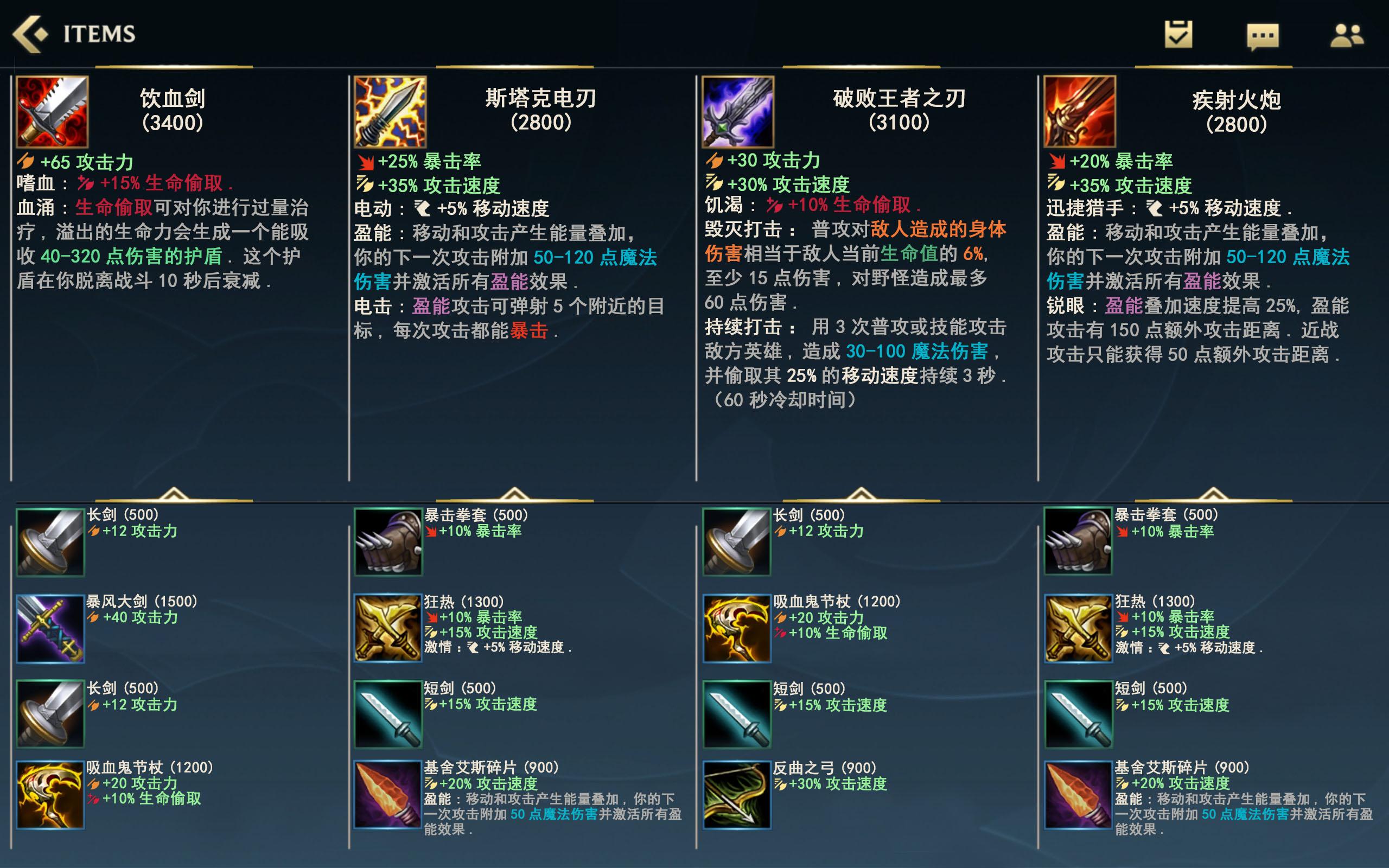 LOL最新英雄詳解，日常趣事中的友情紐帶與英雄介紹