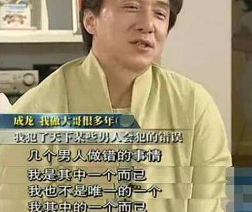 最新安家金句，探尋自然之美，尋覓內(nèi)心平和與寧靜的旅程