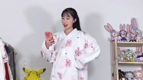 友情的小船揚帆起航，見感合系列最新更新