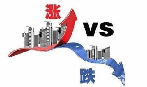 蕭縣房價最新價格2025，科技引領(lǐng)未來，房產(chǎn)新紀(jì)元開啟