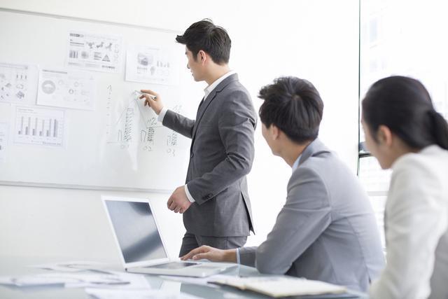 探索前沿領域，最新開設專業(yè)引領未來職業(yè)之路發(fā)展