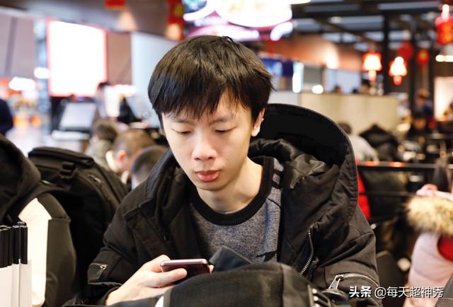 強(qiáng)哥最新版，與自然共舞，探尋內(nèi)心平和之地